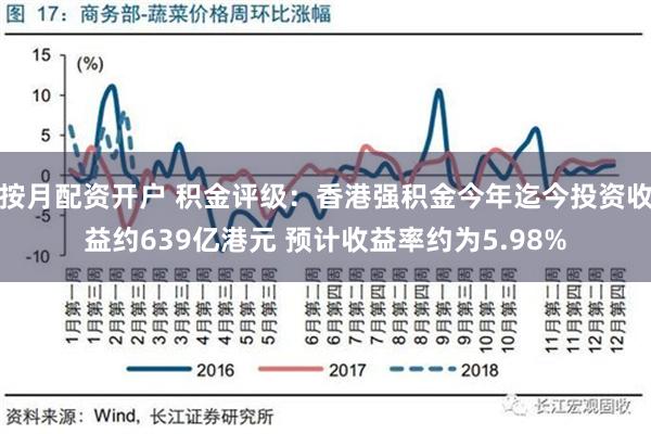 就这样挺好 第3页