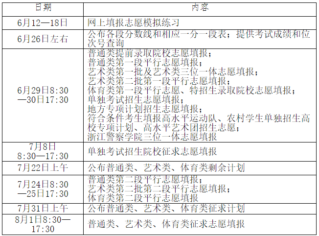 香港6合开奖结果+开奖记录2023,适用实施策略_战斗版91.98