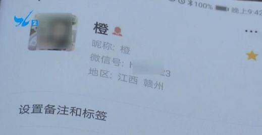 澳门发布精准一肖资料,广泛方法评估说明_影像版72.297