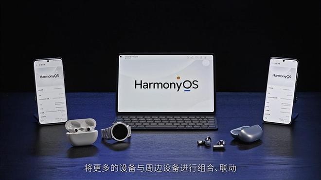 澳门100%最准一肖,深入数据应用执行_HarmonyOS42.929