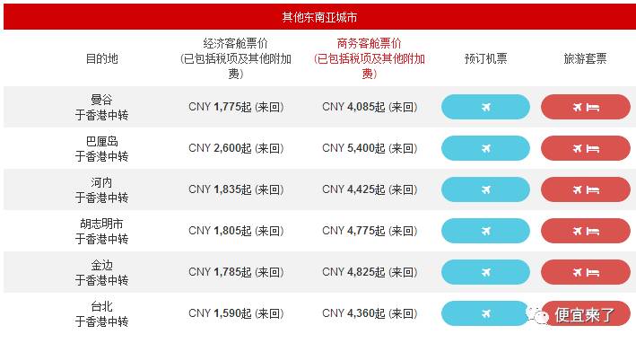 新澳天天开奖资料大全1052期,深度数据应用策略_挑战版42.531