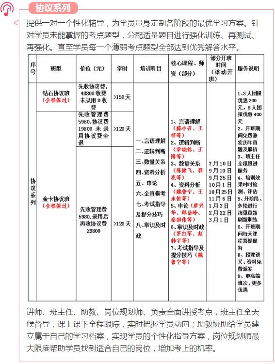 澳门三肖三码精准100%黄大仙,结构化推进计划评估_4DM65.785