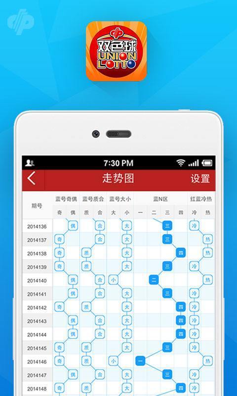 澳门一肖一码100%精准,全面计划执行_android74.410