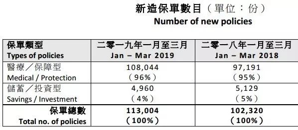 环氧地坪 第168页