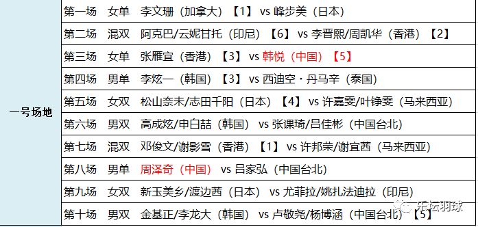 2024澳门马今晚开奖记录,专业分析说明_钻石版2.824