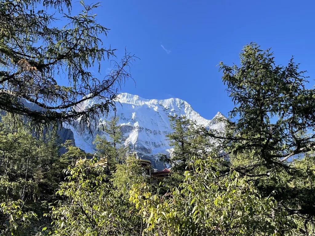 岛屿失梦 第3页