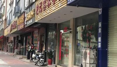 深圳便利店转让动态，市场走势、原因分析及未来展望