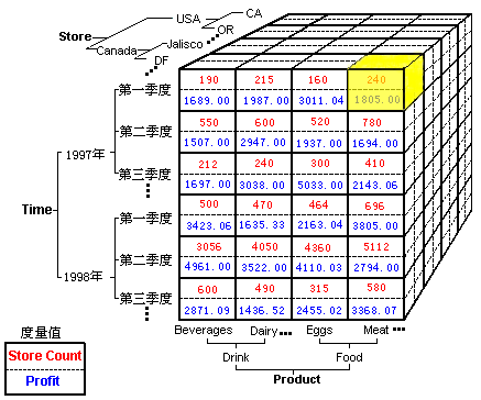 2024新奥门免费资料,数据驱动计划设计_专属款60.875