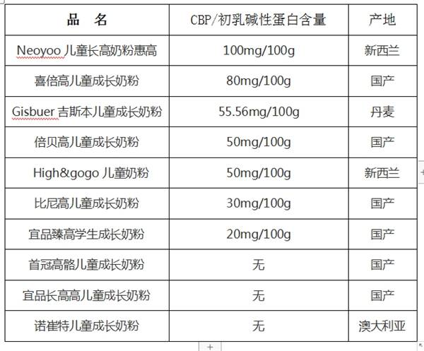 2024澳门天天开好彩大全开奖记录走势图,权威诠释推进方式_试用版49.103