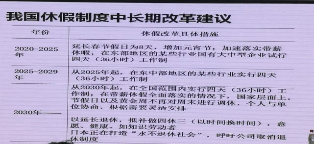 132688.соm马会传真查询,社会责任执行_经典款12.911