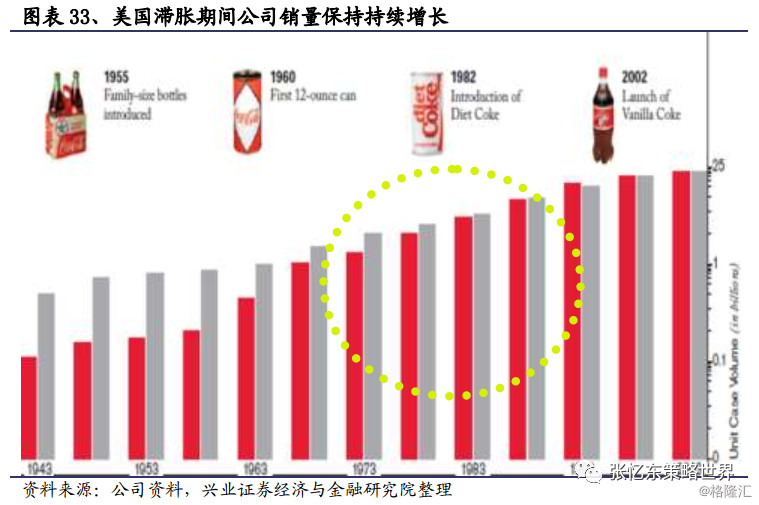 香港4777777开奖结果+开奖结果一,前瞻性战略定义探讨_高级款50.356