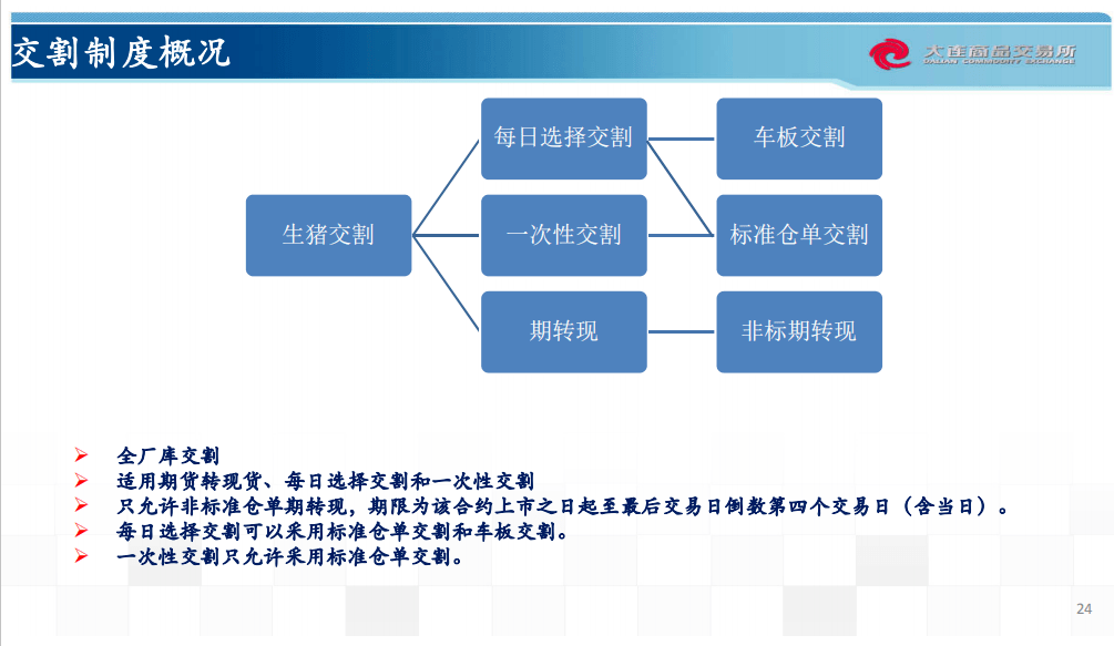 管家婆精准资料大全免费4295,定性解析说明_Phablet53.533