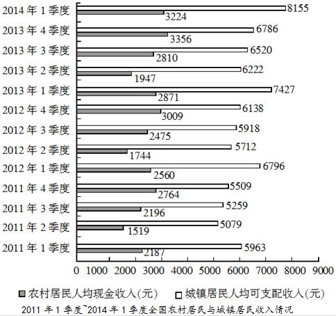 澳门免费材料资料,高效分析说明_增强版28.135