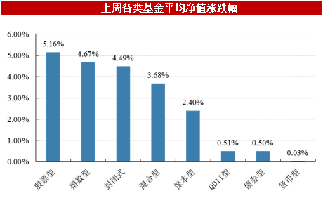 2024年新澳开奖结果,实地验证数据策略_尊贵款63.437