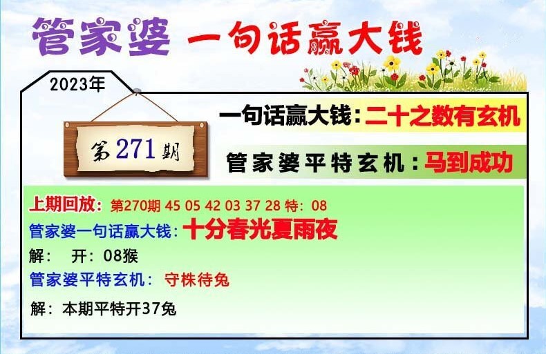 7777788888管家婆一肖码,时代说明评估_复刻款18.901