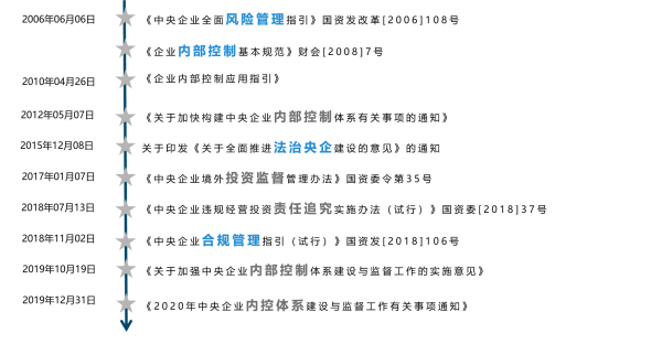 最准一码一肖100开封,科技成语分析落实_经典版72.36