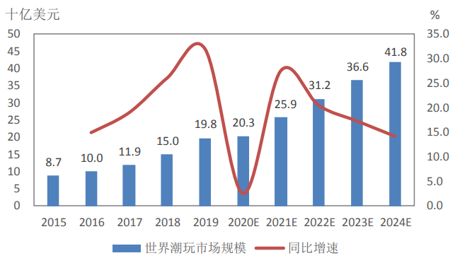 2024香港开奖记录,深入数据执行策略_尊享款62.418