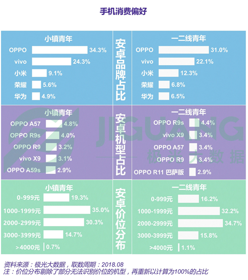 新澳天天开奖资料大全最新54期开奖结果,实地分析数据设计_Prestige17.347