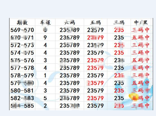 香港+六+合+资料总站一肖一码,实地考察分析数据_精英款23.663