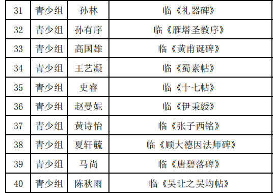 新奥今天开奖结果查询,广泛解析方法评估_经典版82.632