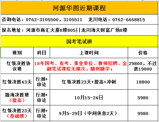 澳门一码一肖一待一中今晚,科学分析解析说明_MP88.960