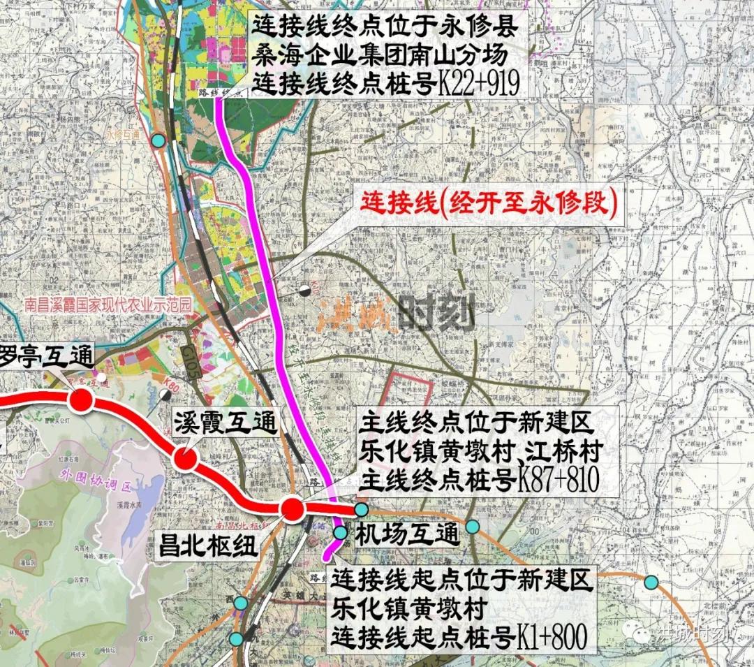 K187次列车时刻表最新详解及查询指南