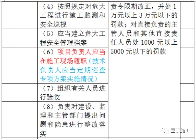 494949最快开奖结果+香港,实证分析解释定义_1080p82.790