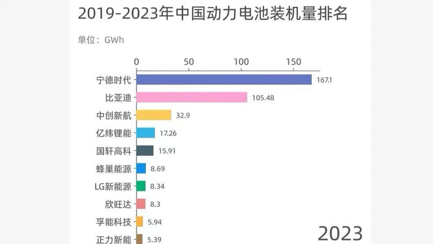 2024年资料大全,确保成语解析_精装款29.707