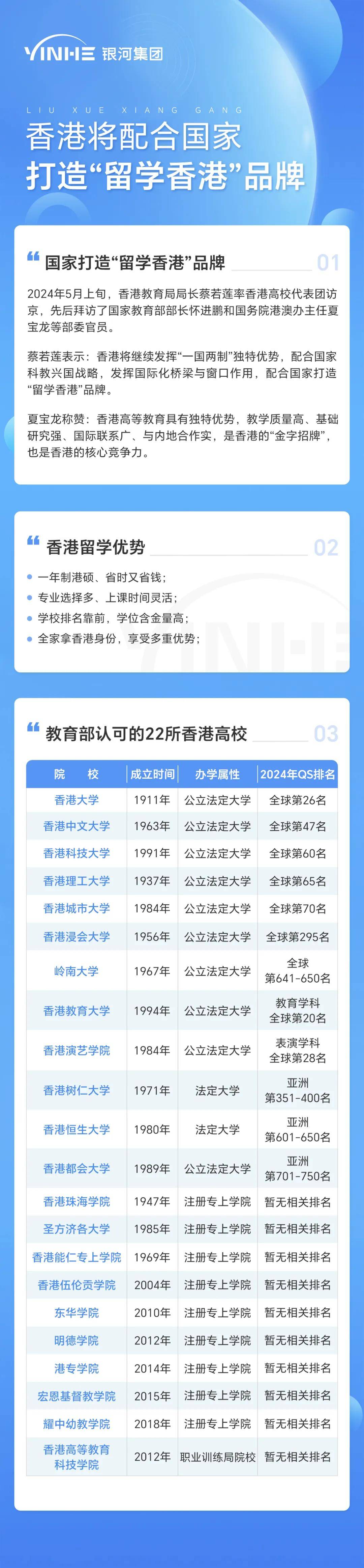 澳门王中王100%的资料2024年,符合性策略定义研究_XR22.163