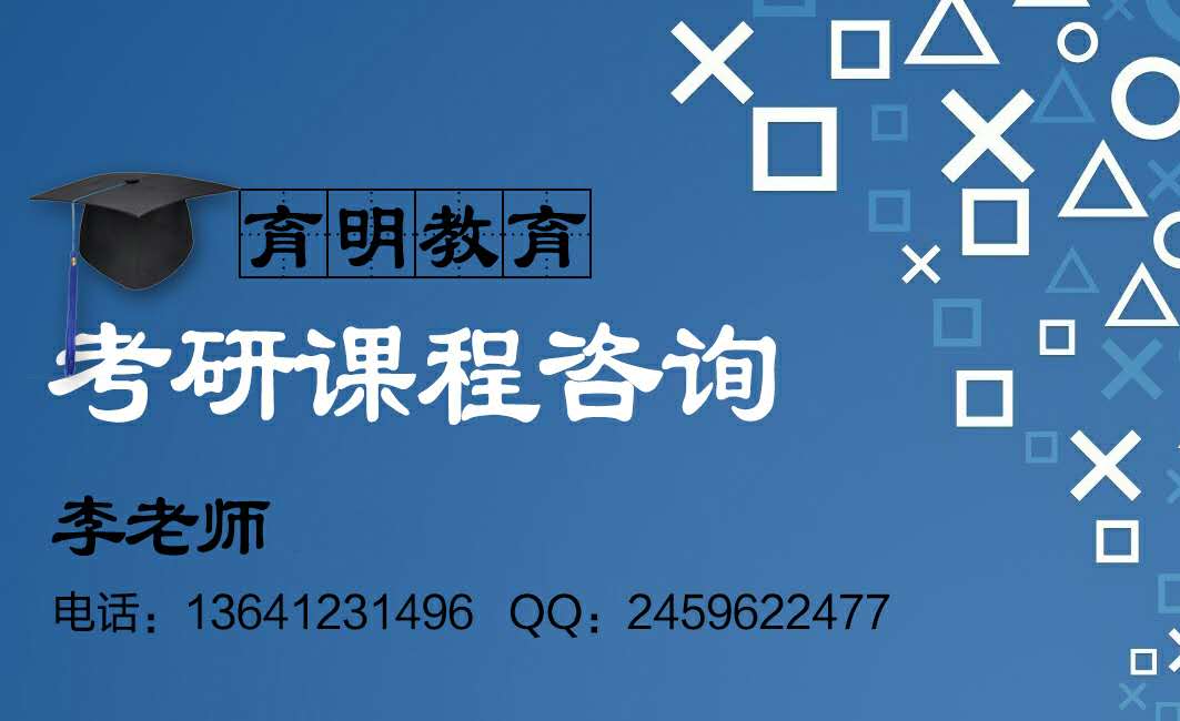 新澳门免费资料挂牌大全,权威研究解释定义_工具版30.209