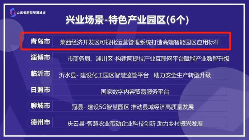 新澳精准资料免费提供510期,完整的执行系统评估_VR65.148