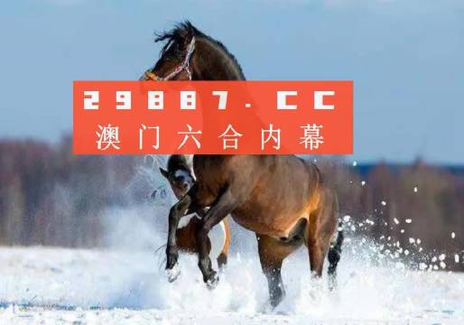 澳门一肖一码一一特一中,广泛的解释落实方法分析_XT49.144