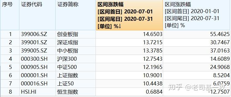 2024年新奥历史记录,市场趋势方案实施_Tablet66.204