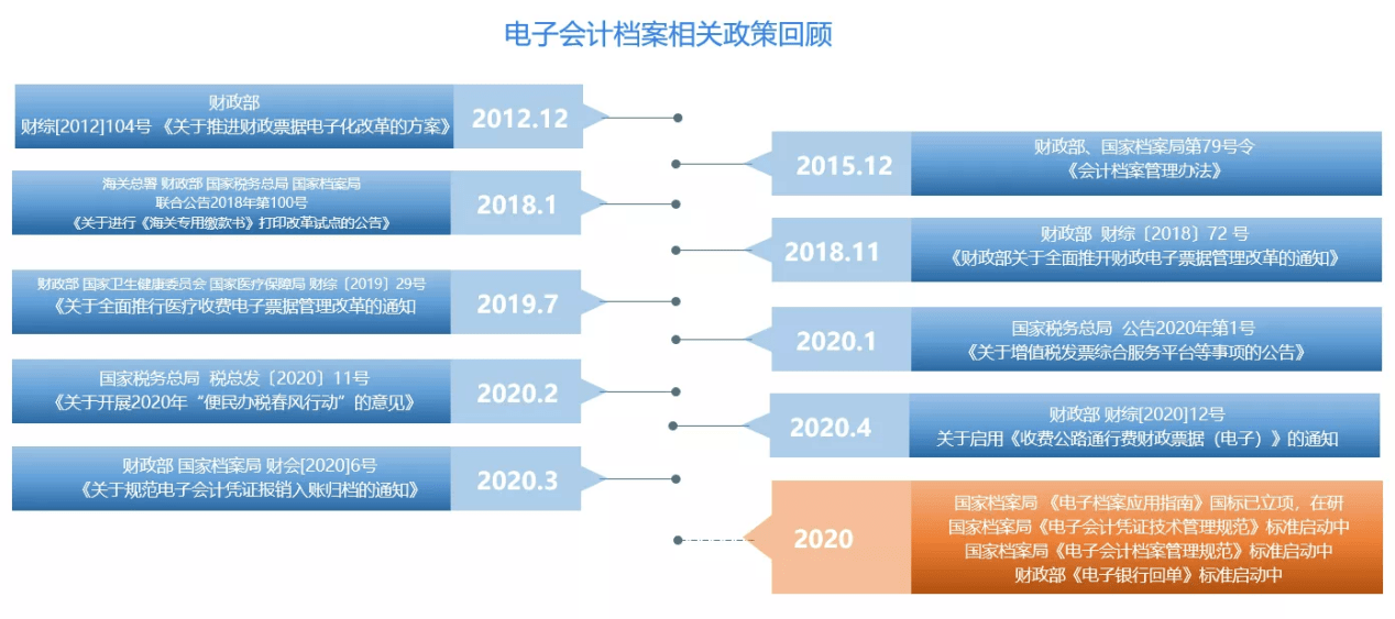 49图库-资料中心,数据导向解析计划_YE版65.625