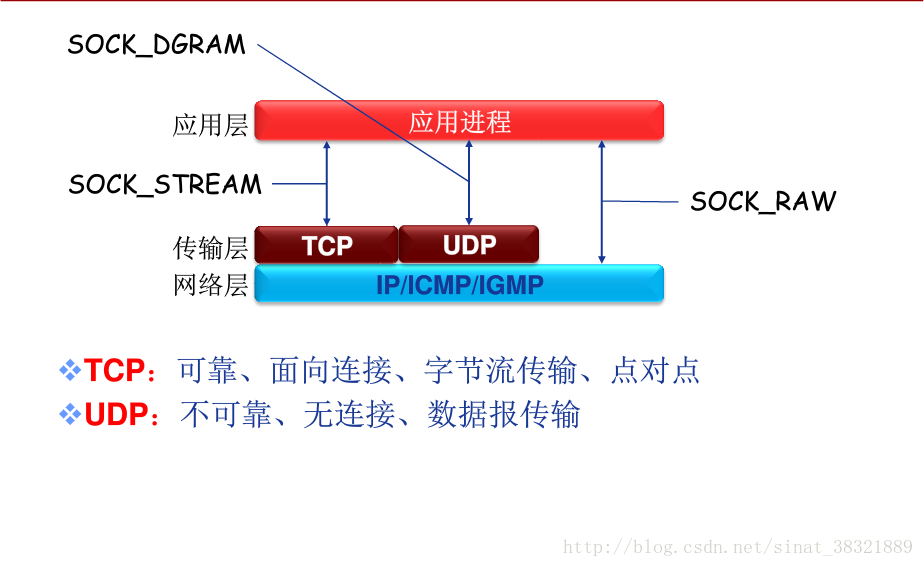 香港4777777的开奖结果,完善的执行机制解析_4DM11.222