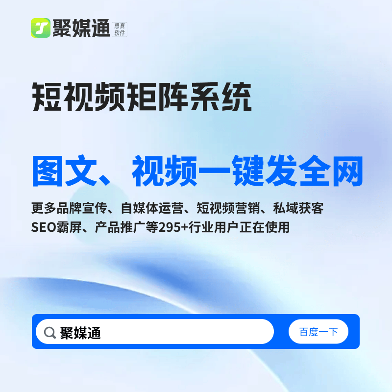 新澳门一肖中100%期期准,高效策略设计解析_工具版38.612