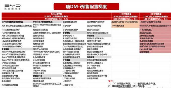 新澳门天天开好彩大全600库,精准分析实施步骤_9DM44.356