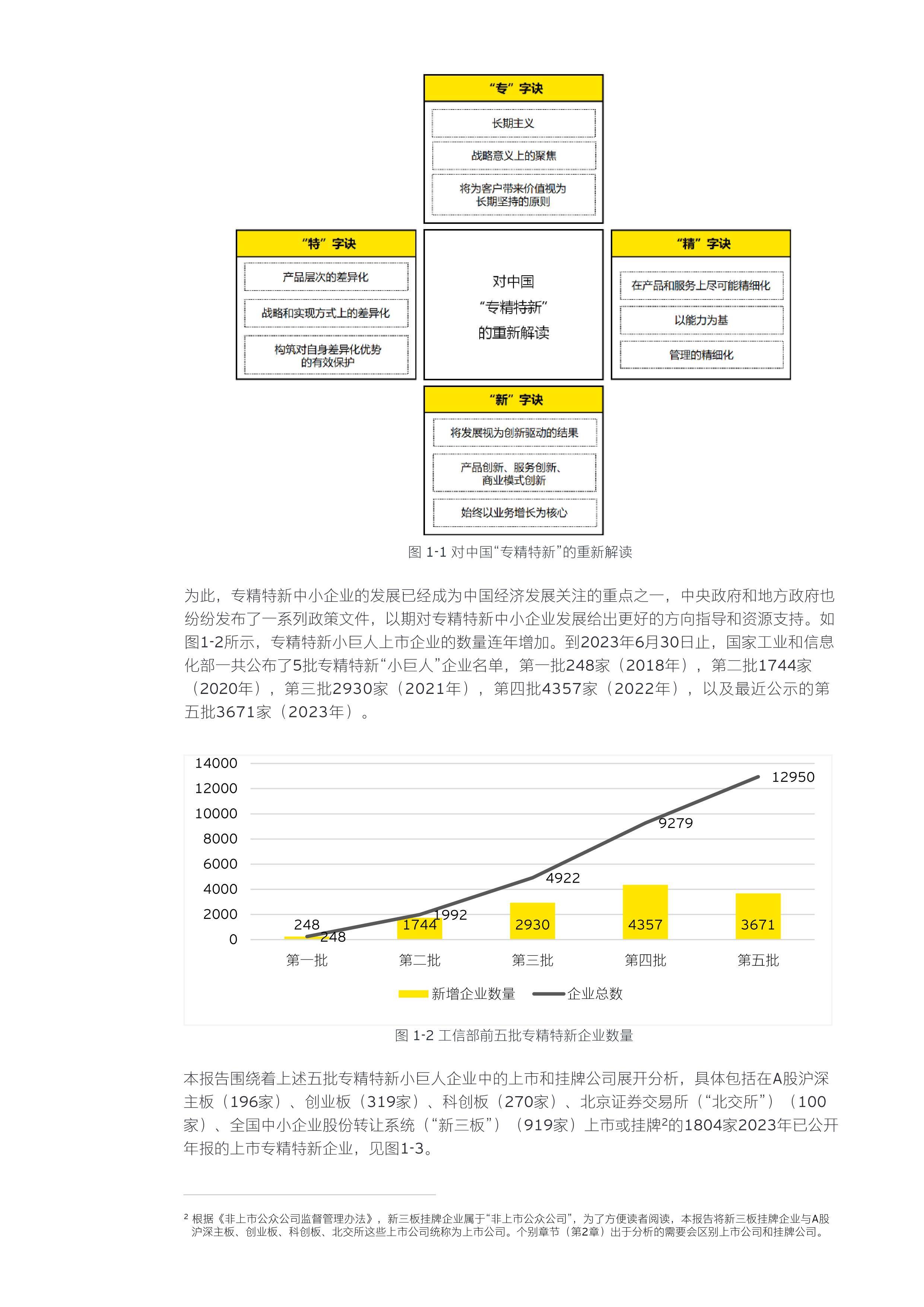 新奥门特免费资料查询,统计分析解析说明_Windows78.31