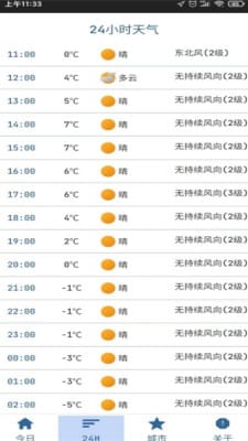 新澳门彩历史开奖记录走势图,时代说明解析_专属款41.224