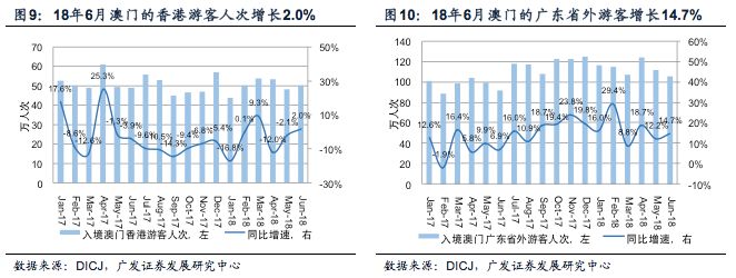 王中王精准资料期期中澳门高手,深入解析数据策略_MR87.615