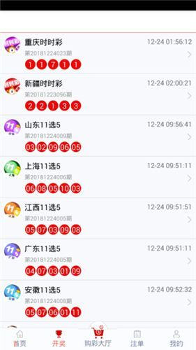 管家婆一码一肖100中奖,数据驱动设计策略_4K版23.559