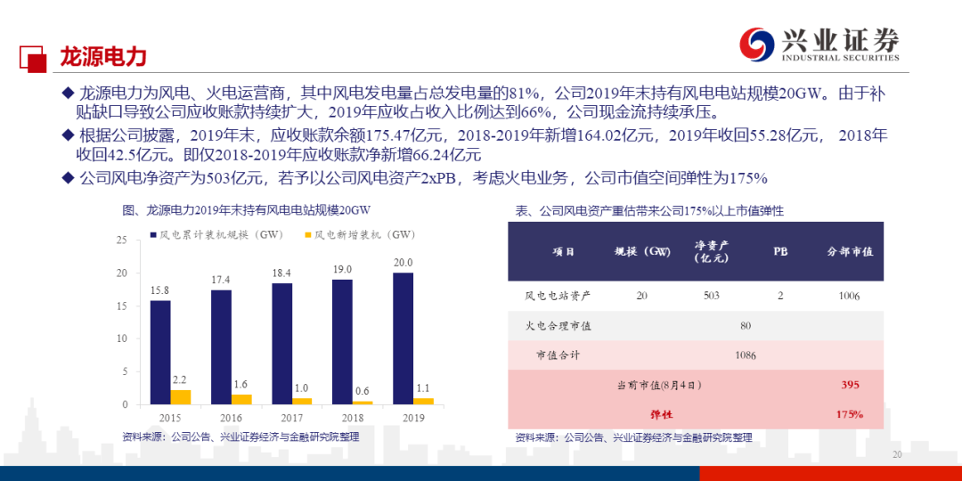 新奥资料免费精准大全,全面理解执行计划_特供版40.103