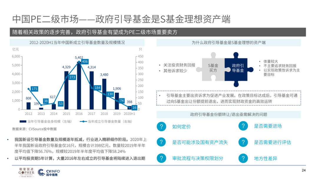 新澳门内部资料精准大全,未来展望解析说明_网页款54.127