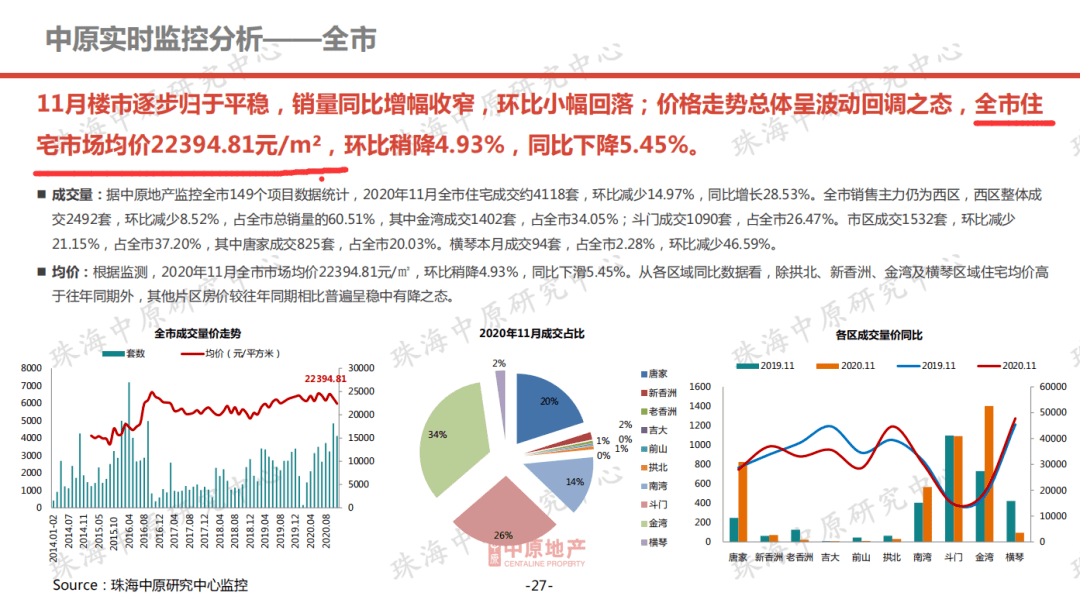 澳门天天彩免费免费资料大全,高效计划分析实施_特别版48.29