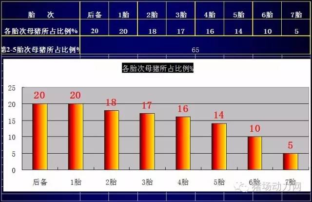 澳门一码一肖一特一中是公开的吗,高效实施设计策略_顶级款85.363