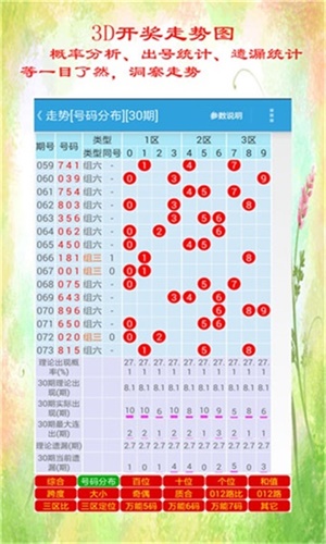 香港4777777的开奖结果,最新正品解答落实_领航款92.337