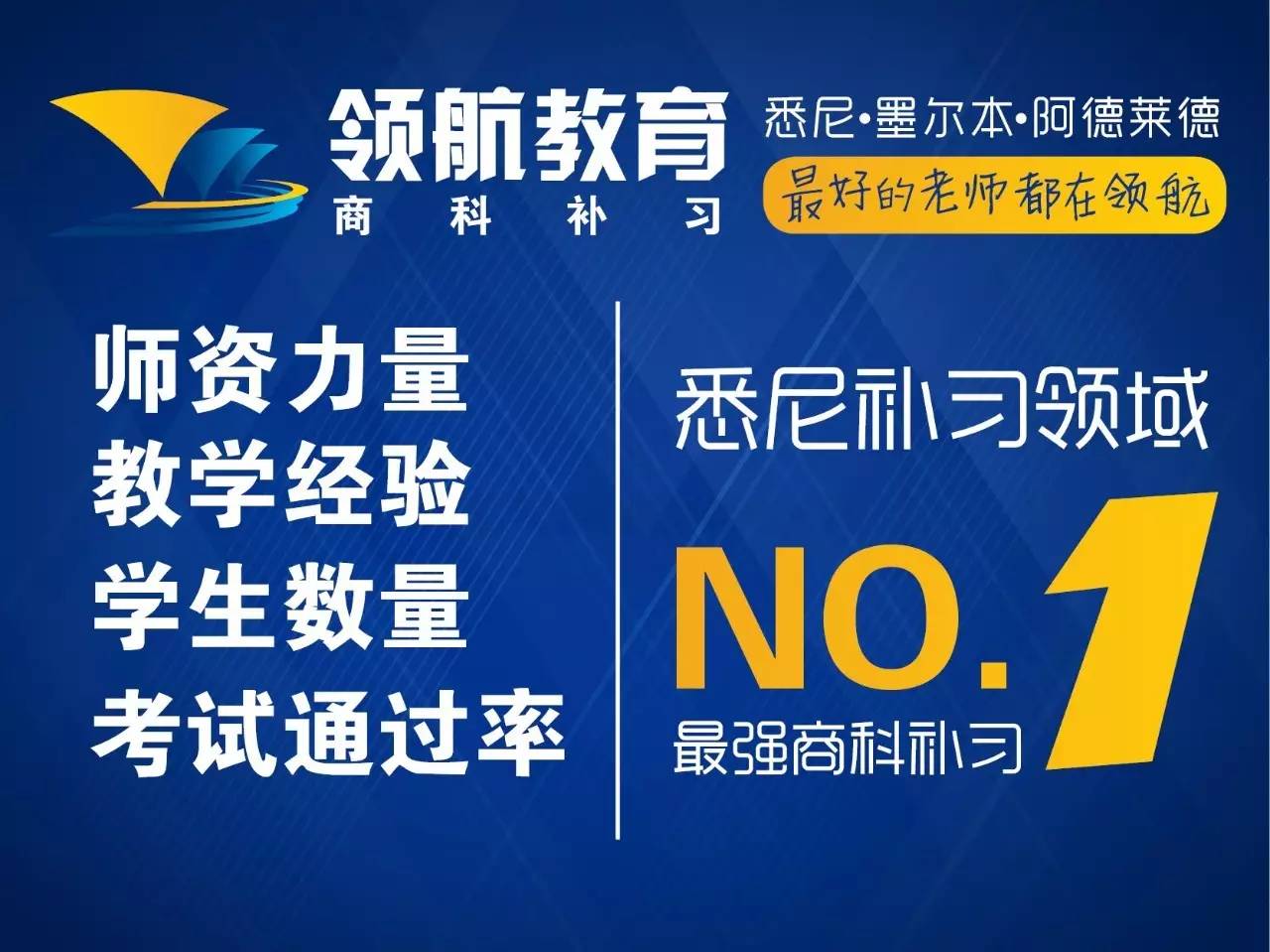 新澳2024正版资料免费公开新澳金牌解密,具体步骤指导_静态版11.190