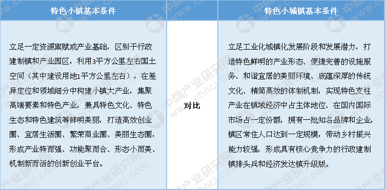 澳门特马今晚开什么码,决策资料解释落实_专属版62.56