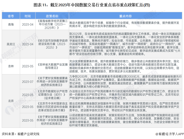 2024年香港正版免费大全,高效解读说明_Advance59.284