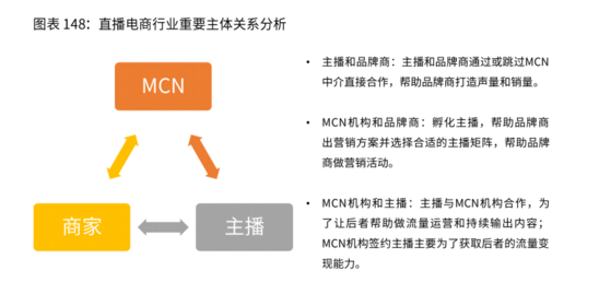 新澳门今晚开奖结果+开奖直播,深层设计解析策略_储蓄版21.371